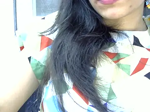 Neha Sharma2 online show from 28, 3, 2026