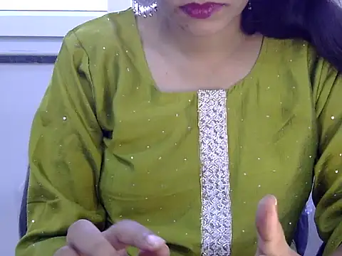 Neha Sharma2 online show from 28, 5, 2026