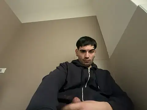 Snapshot of Yolube chatting on 23, 2, 2026 Yolube online show from 23, 2, 2026