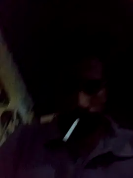 rohitrana56 online show from 1, 4, 2026