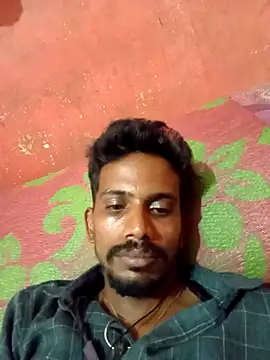 rohitrana56 online show from 3, 4, 2026