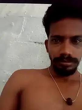 rohitrana56 online show from 18, 4, 2026