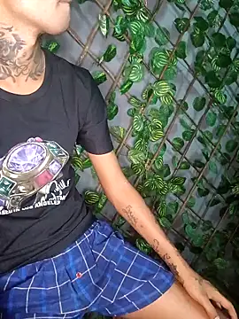 Breezehun online show from 3, 3, 2026