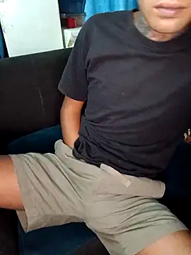 Breezehun online show from 7, 3, 2026