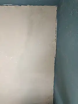 Breezehun online show from 9, 3, 2026