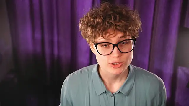 Snapshot of LibbyDuhl chatting on 2, 3, 2026 LibbyDuhl online show from 2, 3, 2026