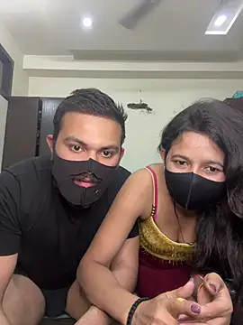 jeev95 online show from 22, 3, 2026