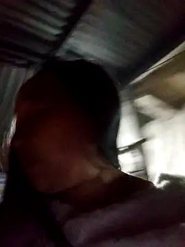 heesuu11 online show from 5, 3, 2026