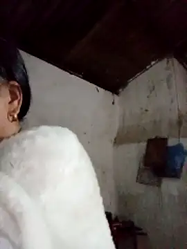 heesuu11 online show from 3, 4, 2026