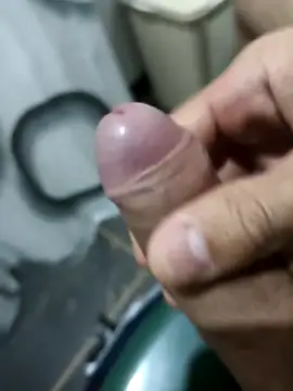 Snapshot of juan23479 chatting on 2, 3, 2026 juan23479 online show from 2, 3, 2026