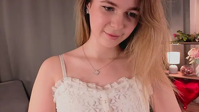 JeanaTownsend online show from 3, 4, 2026