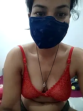 Snapshot of Saniya_Gi chatting on 1, 4, 2026 Saniya Gi online show from 1, 4, 2026