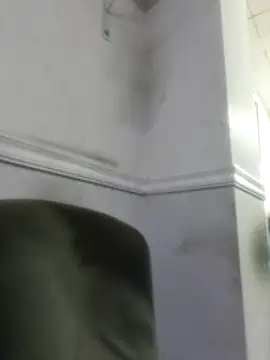 boyp3netrat0r online show from 22, 7, 2026