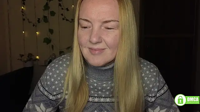 Bella soulmate online show from 28, 2, 2026