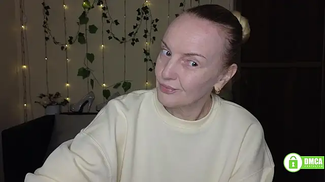 Bella soulmate online show from 14, 3, 2026