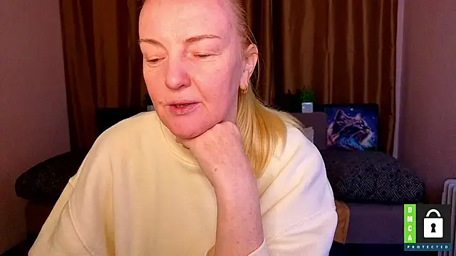 Bella soulmate online show from 24, 3, 2026