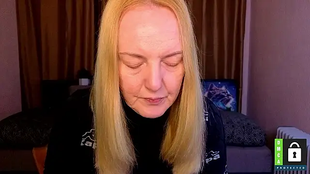 Bella soulmate online show from 28, 3, 2026