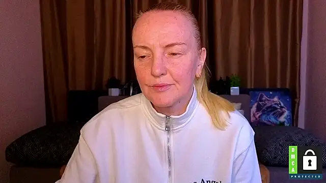 Bella soulmate online show from 29, 3, 2026