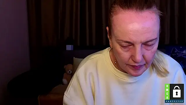 Bella soulmate online show from 5, 4, 2026