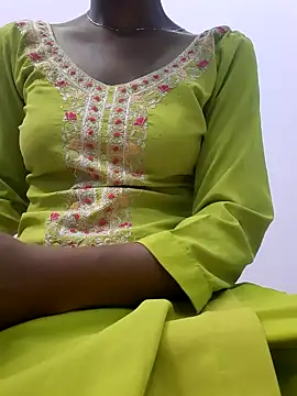 Karishma 88 online show from 25, 2, 2026