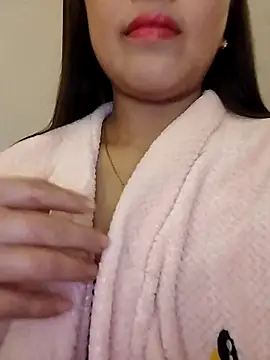 01 ANNA 01 online show from 9, 3, 2026