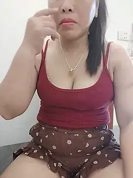 Snapshot of 01_ANNA_01 chatting on 25, 6, 2026 01 ANNA 01 online show from 25, 6, 2026