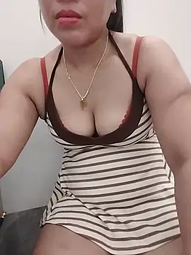 Snapshot of 01_ANNA_01 chatting on 17, 7, 2026 01 ANNA 01 online show from 17, 7, 2026