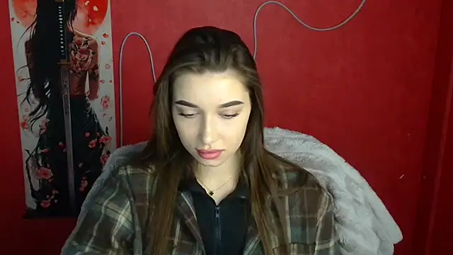 NikaMystic online show from 25, 3, 2026