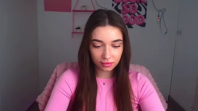 NikaMystic online show from 14, 4, 2026