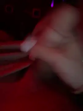 release03 online show from 6, 3, 2026