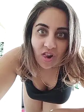 I amXenox online show from 4, 3, 2026