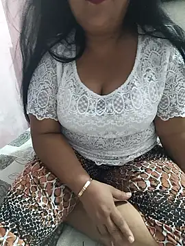 Moonae online show from 10, 4, 2026