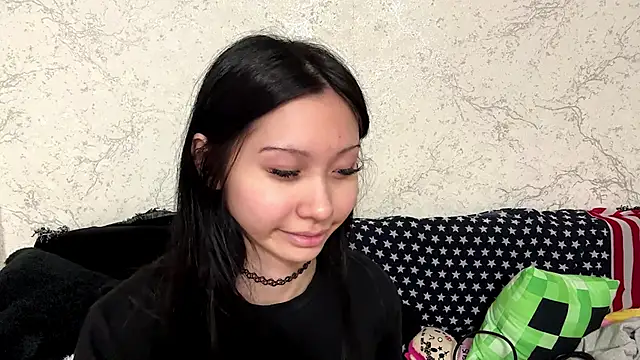 kishagrayone online show from 21, 5, 2026