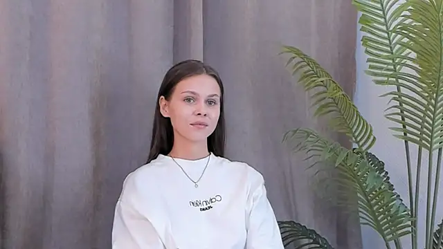 Snapshot of EarthaLevra chatting on 24, 2, 2026 EarthaLevra online show from 24, 2, 2026