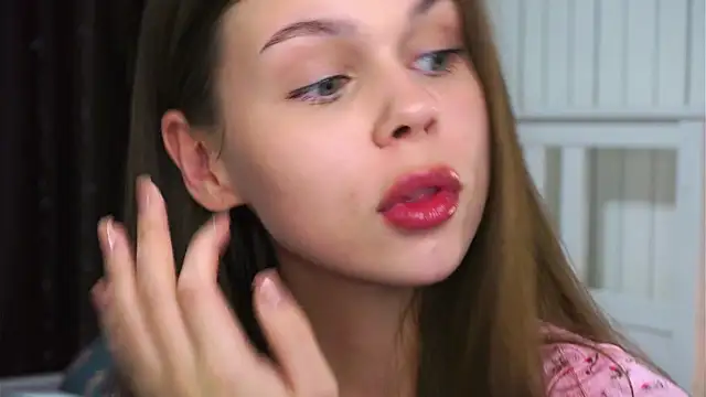 EarthaLevra online show from 17, 4, 2026