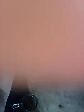 Snapshot of MemorableVector66 chatting on 26, 2, 2026 MemorableVector66 online show from 26, 2, 2026