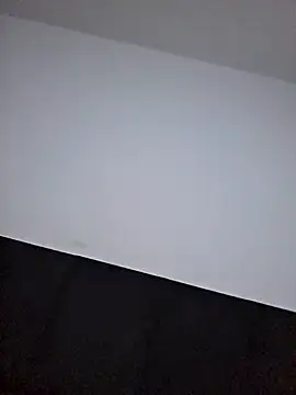 Snapshot of MemorableVector66 chatting on 28, 2, 2026 MemorableVector66 online show from 28, 2, 2026