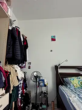 IrisBound online show from 16, 4, 2026