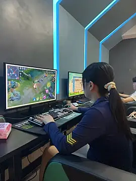 Snapshot of TTbeibei178 chatting on 3, 3, 2026 TTbeibei178 online show from 3, 3, 2026