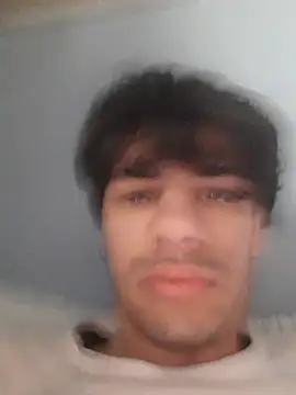 Snapshot of ilcazzone32 chatting on 3, 3, 2026 ilcazzone32 online show from 3, 3, 2026