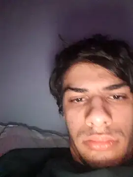 ilcazzone32 online show from 16, 3, 2026