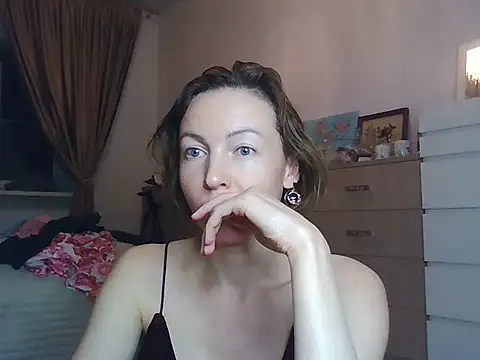 angelicfenix online show from 25, 2, 2026