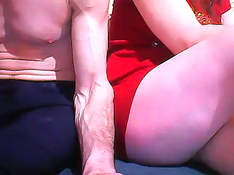 DiamondDaisy online show from 20, 3, 2026