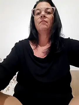 Camilegaucha online show from 1, 5, 2026