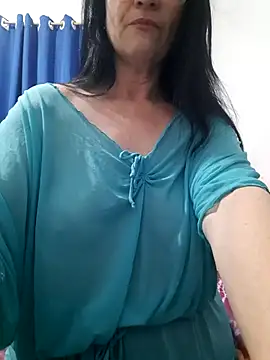 Snapshot of Camilegaucha chatting on 16, 7, 2026 Camilegaucha online show from 16, 7, 2026