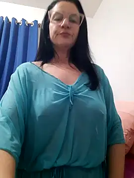 Snapshot of Camilegaucha chatting on 18, 7, 2026 Camilegaucha online show from 18, 7, 2026