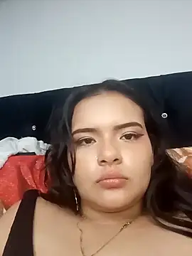 Emily Rouse23 online show from 6, 3, 2026