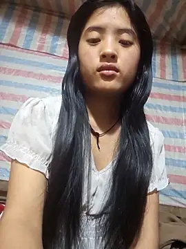 Lala-labu online show from 24, 2, 2026