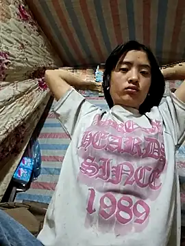 Lala-labu online show from 27, 2, 2026