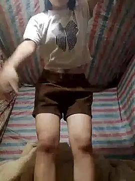 Lala-labu online show from 23, 3, 2026